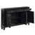 3 Drawer 3 Door Sideboard_Buffet Table (CVFVR8512)