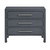 3-Drawer Accent Chest (CVFVR8517)