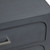 3-Drawer Accent Chest (CVFVR8517)