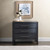 3-Drawer Accent Chest (CVFVR8517)