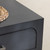 3-Drawer Accent Chest (CVFVR8517)