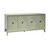 4 Door Media Credenza_Sideboard (CVFVR8568)