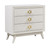 3 Drawer Accent Chest (CVFVR8572)