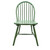 Set of 2 Dining Chair_Side Chair (CVFVR8574)