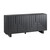 4 Door Media Credenza_Sideboard (CVFVR8575)