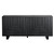 4 Door Media Credenza_Sideboard (CVFVR8575)