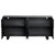 4 Door Media Credenza_Sideboard (CVFVR8575)