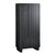 2 Door Accent Cabinet (CVFVR8576)
