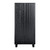 2 Door Accent Cabinet (CVFVR8576)