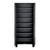 2 Door Accent Cabinet (CVFVR8576)