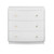 3-Drawer Accent Chest (CVFVR8604)