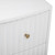 3-Drawer Accent Chest (CVFVR8604)