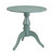 Accent_End Table (CVFVR8606)