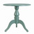 Accent_End Table (CVFVR8606)