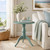 Accent_End Table (CVFVR8606)