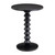 Accent_End Table (CVFVR8608)