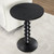 Accent_End Table (CVFVR8608)