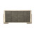 4 Door Media Credenza_Sideboard (CVFVR8611)