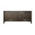 4 Door Media Credenza_Sideboard (CVFVR8612)