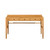 3 Drawer Writing Desk (CVFVR8616)