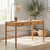 3 Drawer Writing Desk (CVFVR8616)