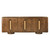 6 Door Credenza_Sideboard