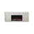 Fireplace Sideboard (CVFVR8715)