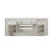 Fireplace Sideboard (CVFVR8715)