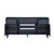 Arvada Fireplace