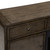 2 Door_Fireplace Sideboard