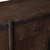 Fireplace Sideboard (CVFVR8718)