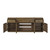 Fireplace Sideboard (CVFVR8719)