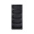 5 Shelf Etagere (CVFVR8720)