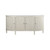 Marble Sideboard