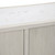 Marble Sideboard