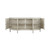 Marble Sideboard