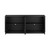 Sideboard (CVFVR8723)