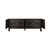Sideboard (CVFVR8724)