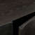 Sideboard (CVFVR8726)