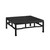 Square Coffee Table_Cocktail Table (CVFVR8727)