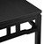 Square Coffee Table_Cocktail Table (CVFVR8727)