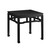 Accent_End Table (CVFVR8728)