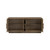 4-Door Sideboard_Buffet