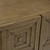 Sideboard (CVFVR8730)
