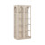 Bookcase (CVFVR8731)