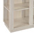 Bookcase (CVFVR8731)