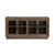 Sideboard (CVFVR8732)