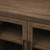 Sideboard (CVFVR8732)