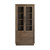 Bookcase (CVFVR8733)