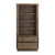 Bookcase (CVFVR8733)